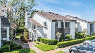 1837 Lake Cypress Dr Unit 504, Safety Harbor, FL 34695