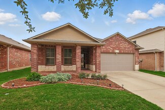 3512 Hornbeam St, Argyle, TX 76226