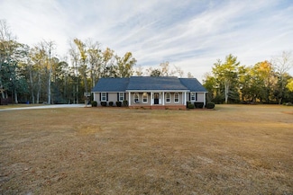 195 Willow Cove Rd, Valdosta, GA 31602