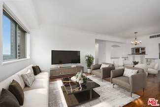 10787 Wilshire Blvd Unit 1003, Los Angeles, CA 90024