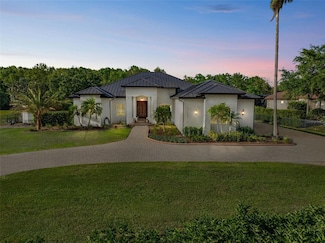 13137 Lake Butler Blvd, Windermere, FL 34786