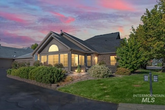 2818 N Cloverdale Rd, Boise, ID 83713
