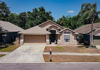 2604 Clareside Dr, Valrico, FL 33596