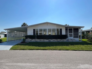 6362 Ravenglass Way, Sarasota, FL 34241