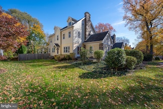 345 Valley Rd, Merion Station, PA 19066