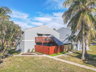 30 Crossings Cir Unit G, Boynton Beach, FL 33435