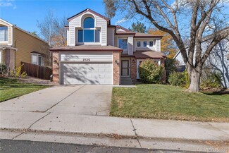 7125 S Acoma Way, Littleton, CO 80120
