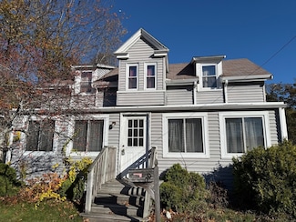 100 Poplar St, Danvers, MA 01923