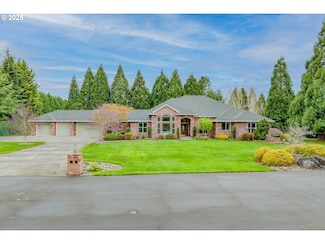 9900 NE 176th St, Battle Ground, WA 98604