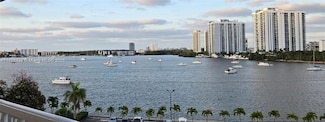 2905 Point Dr E Unit L608, Aventura, FL 33160