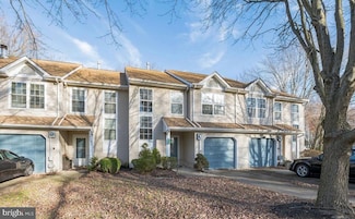 759 Quail Place, Woodbury, NJ 08096
