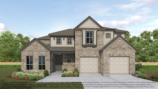 4518 Whisperwood Dr, Rosenberg, TX 77471