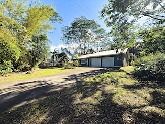 15-1376 Railroad Ave, Keaau, HI 96749