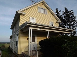 3915 Oneill Rd, Lima, NY 14485