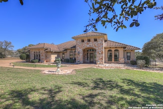 1218 Vintage Way, New Braunfels, TX 78132