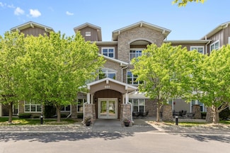 601 Levander Way Unit 208, South Saint Paul, MN 55075