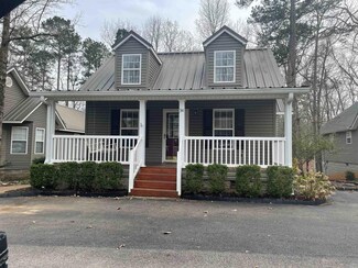 34 David Dr Unit 80, Iuka, MS 38852