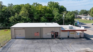 7423 Highway 271 S, Fort Smith, AR 72908