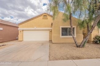 3252 E Maldonado Dr, Phoenix, AZ 85042