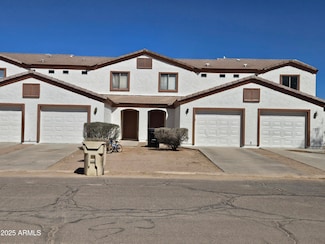 14091 S Berwick Rd Unit 4, Arizona City, AZ 85123
