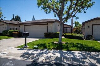 5815 Maybrook Cir, Riverside, CA 92506