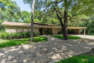 2418 Marlandwood Rd, Temple, TX 76502