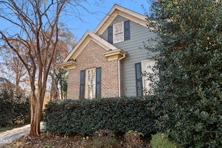 10204 Rocky Ford Ct, Raleigh, NC 27614