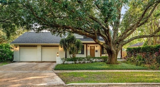 2330 Westminster Ct, Winter Park, FL 32789
