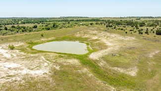 Tbd County Rd 382, Carlton, TX 76436