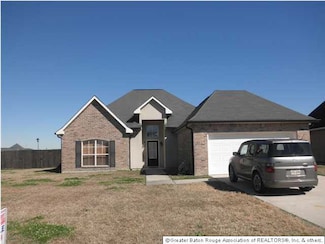 40392 Fitzgerald Dr, Darrow, LA 70725