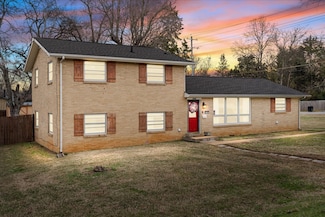 1002 W Northfield Blvd, Murfreesboro, TN 37129