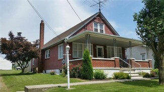 511 E Lawn Rd, Nazareth, PA 18064