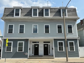 342-346 Dorchester St Unit 3, Boston, MA 02127