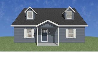 0 Templeton Ave NE, Roanoke, VA 24012