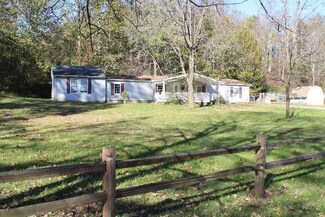 15950 Ellis Rd, Amanda, OH 43102