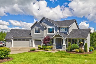 16411 63rd Ave NW, Stanwood, WA 98292