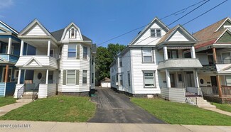959 Wendell Ave, Schenectady, NY 12308