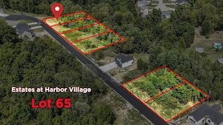 281 Harbor Village Dr, Georgetown, KY 40324