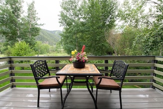 600 Second Ave Unit A-1, Ketchum, ID 83340