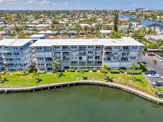 1511 SE 15th Ct Unit 304, Deerfield Beach, FL 33441