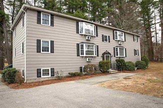 50 N Main St Unit 1, Salem, NH 03079