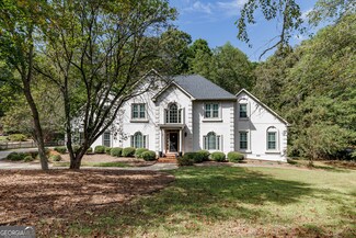 102 Branford Place, Athens, GA 30606