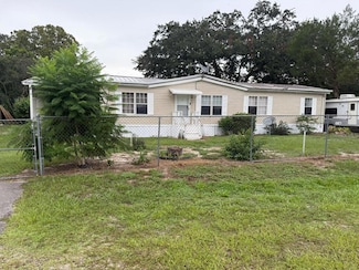 9635 SE 171st Place, Summerfield, FL 34491