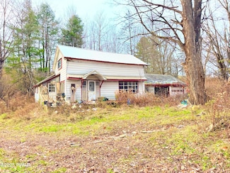 1033 Scott Center Rd, Susquehanna, PA 18847