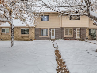 1229 S Uvalda St, Aurora, CO 80012