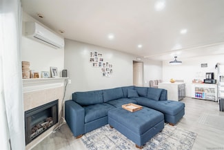 3550 Sunset Ln Unit 16, San Ysidro, CA 92173