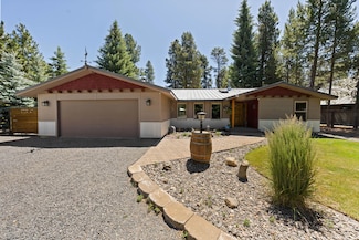 56532 Eclipse Dr, Bend, OR 97707