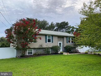 307 Stratford Ave, West Berlin, NJ 08091