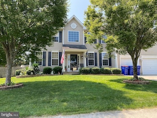 905 Easy St, Millville, NJ 08332