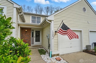 1305 Ebenezer Rd Unit 47, Cincinnati, OH 45233